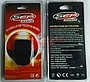 Accesorii GSM - : Acumulator LG KG220