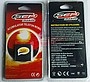 Accesorii GSM - : Acumulator BP-6M Nokia 6280