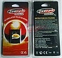 Accesorii GSM - Acumulatoare: Acumulator BL-4B Nokia 6111