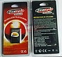 Accesorii GSM - : Acumulator BL-5C Nokia 6600