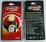 Accesorii GSM - : Acumulator Motorola V3