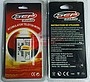 Accesorii GSM - Acumulatoare: Acumulator Motorola V300