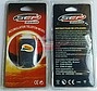 Accesorii GSM - Acumulatoare: Acumulator Samsung M300