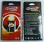 Accesorii GSM - : Acumulator Samsung E250