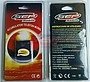 Accesorii GSM - Acumulatoare: Acumulator Nokia 8800