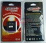 Accesorii GSM - : Acumulator BP-5M Nokia 6500 slide