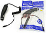 Accesorii GSM - Incarcatoare auto: Incarcator auto Vodafone 225