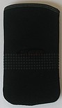 Accesorii GSM - Huse: 