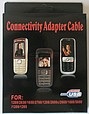Accesorii GSM - Cablu date: Cablu date Nokia 1200