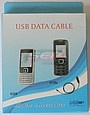 Accesorii GSM - Cablu date: Cablu date Nokia 6300