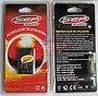 Accesorii GSM - : Acumulator LG KU380