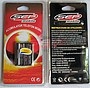 Accesorii GSM - Acumulatoare: Acumulator Samsung i900 omnia