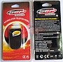 Accesorii GSM - : Acumulator LG C2200