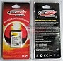 Accesorii GSM - Acumulatoare: Acumulator BenqSiemens S68
