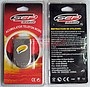 Accesorii GSM - : Acumulator LG C1100