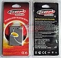 Accesorii GSM - : Acumulator BP-5L Nokia N92