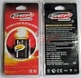 Accesorii GSM - : Acumulator Samsung D820