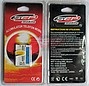 Accesorii GSM - : Acumulator Motorola C350