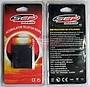 Accesorii GSM - : Acumulator LG U880