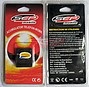 Accesorii GSM - : Acumulator LG KF510