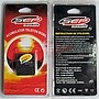 Accesorii GSM - : Acumulator LG KU970