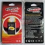 Accesorii GSM - : Acumulator BL-5CT Nokia 5220