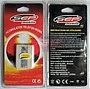 Accesorii GSM - Acumulatoare: Acumulator Nokia 3310