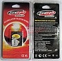 Accesorii GSM - Acumulatoare: Acumulator Motorola V8