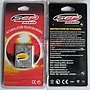 Accesorii GSM - : Acumulator BST-33 Sony Ericsson K800