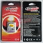 Accesorii GSM - : Acumulator BST-38 Sony Ericsson K850