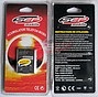 Accesorii GSM - : Acumulator BST-40 Sony Ericsson P1