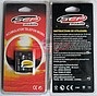 Accesorii GSM - : Acumulator BST-39 Sony Ericsson W910