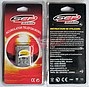 Accesorii GSM - : Acumulator BST-36 Sony Ericsson K510