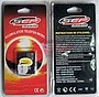 Accesorii GSM - Acumulatoare: Acumulator Motorola V3x BC60