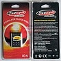 Accesorii GSM - : Acumulator BST-37 Sony Ericsson K750