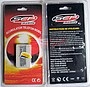 Accesorii GSM - Acumulatoare: Acumulator Nokia 7210