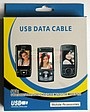 Accesorii GSM - Cablu date: Cablu date Samsung G600