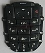 Accesorii GSM - Taste: Tastatura Nokia 2600