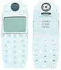 Accesorii GSM - LCD-uri: LCD Nokia 3410