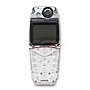 Accesorii GSM - LCD-uri: LCD Nokia 3510i