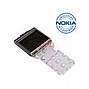 Accesorii GSM - LCD-uri: LCD Nokia 3210
