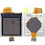 Accesorii GSM - LCD-uri: LCD Nokia 6230