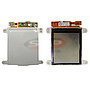 Accesorii GSM - LCD-uri: LCD Nokia N-Gage