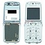 Accesorii GSM - LCD-uri: LCD Nokia 5100