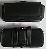 Accesorii GSM - Tocuri: Toc compatibil cu Nokia 6230