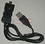 Accesorii GSM - Incarcator telefon China: 