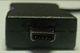 Accesorii GSM - Incarcator telefon China: Adaptor incarcator China 10S