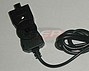Accesorii GSM - Incarcator telefon China: 