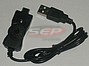 Accesorii GSM - Incarcator telefon China: 