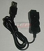 Accesorii GSM - Incarcator telefon China: 